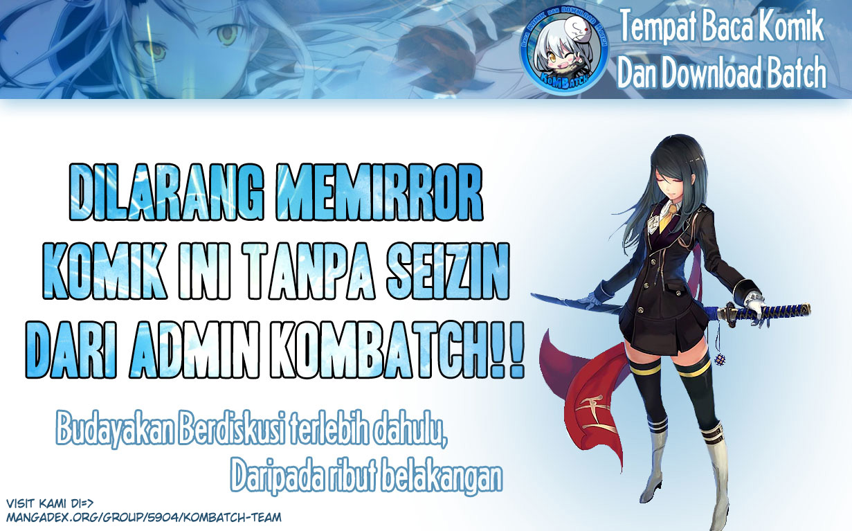 Isekai Yururi Kikou Melindungi Anak-anak Dunia Lain 第30页