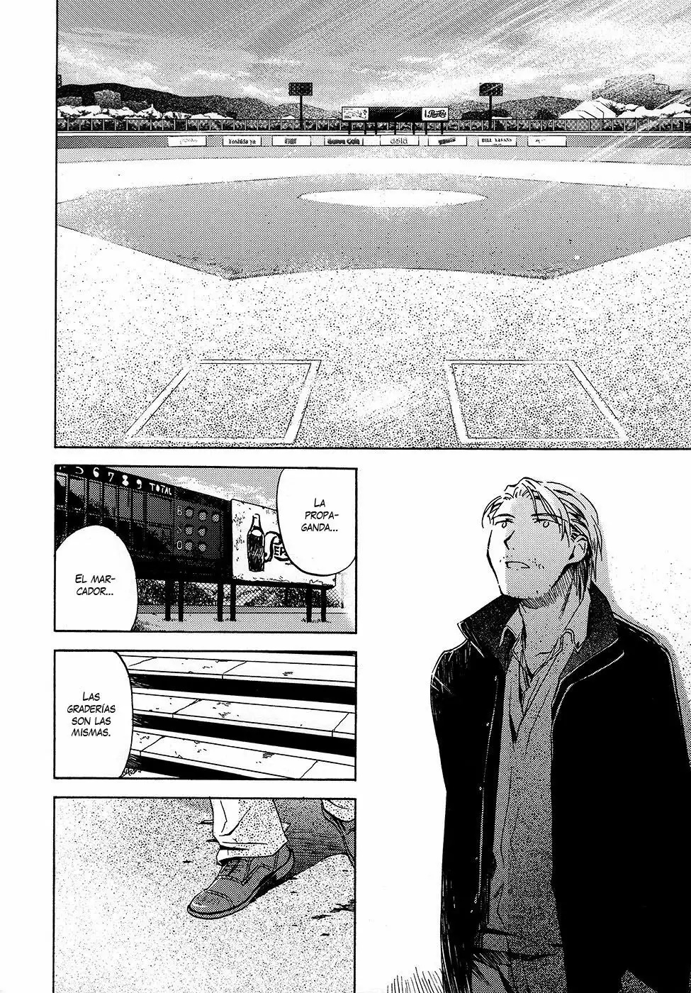 Juuni Banme no Tenshi Vol. 1 Ch. 1 第19页