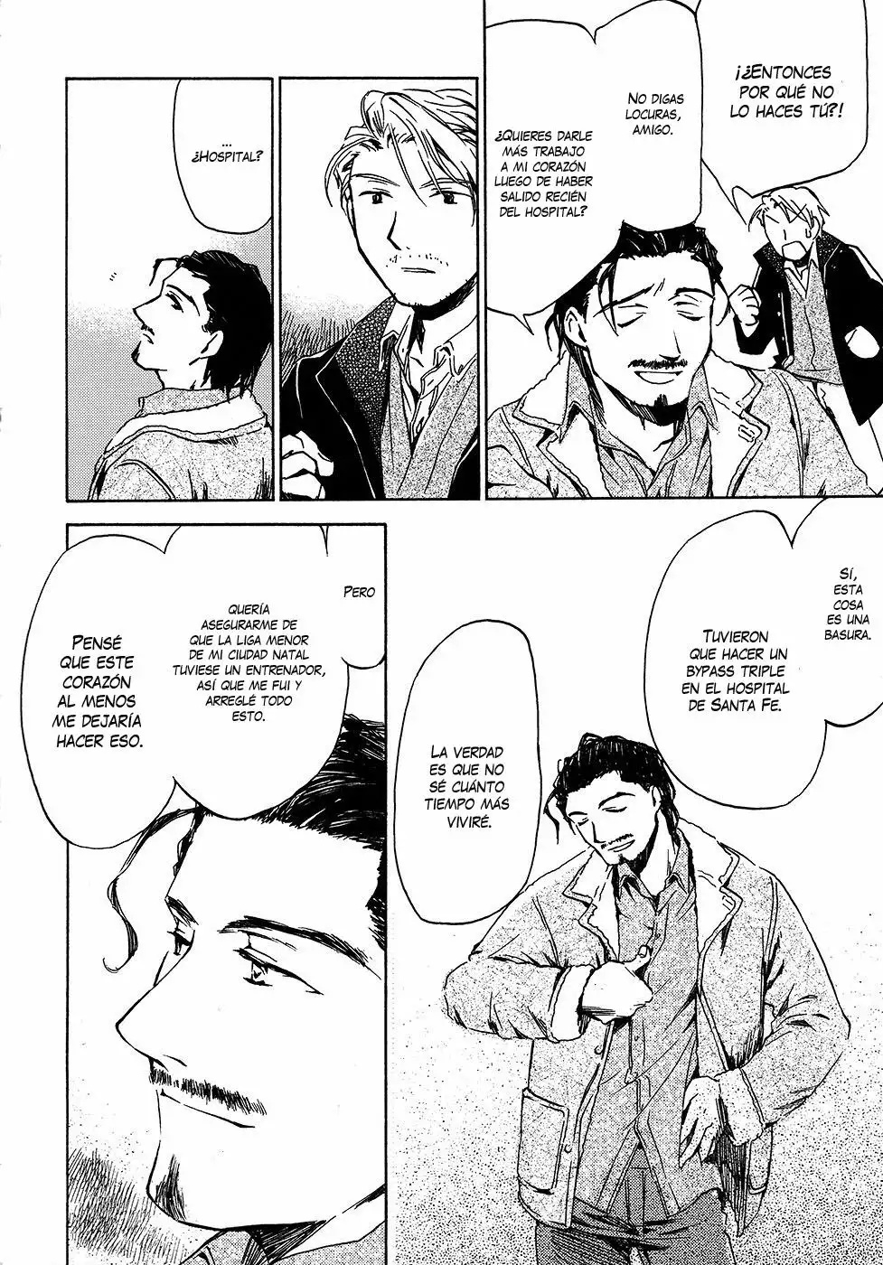 Juuni Banme no Tenshi Vol. 1 Ch. 1 第23页