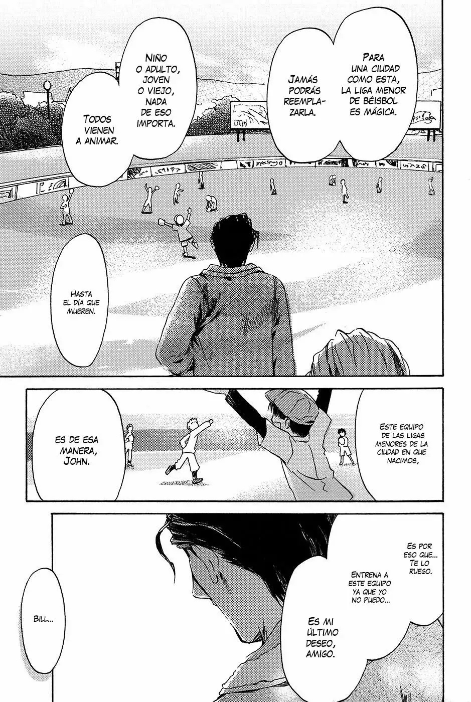 Juuni Banme no Tenshi Vol. 1 Ch. 1 第24页