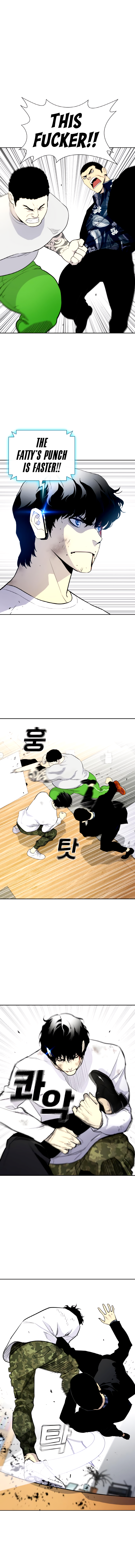 Ranker Ch. 4 第17页