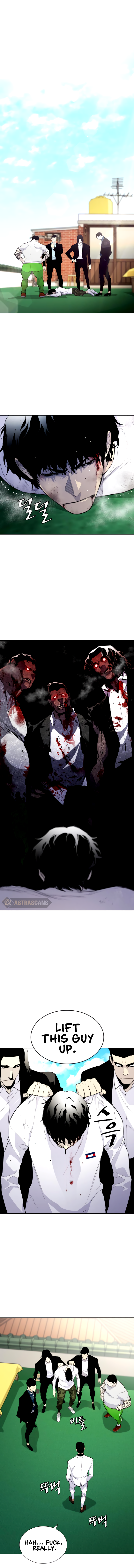 Ranker Ch. 4 第7页