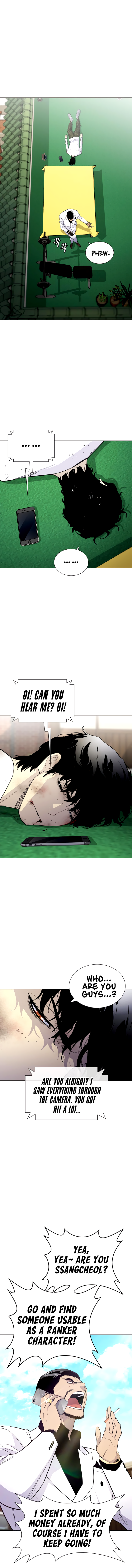 Ranker Ch. 4 第10页