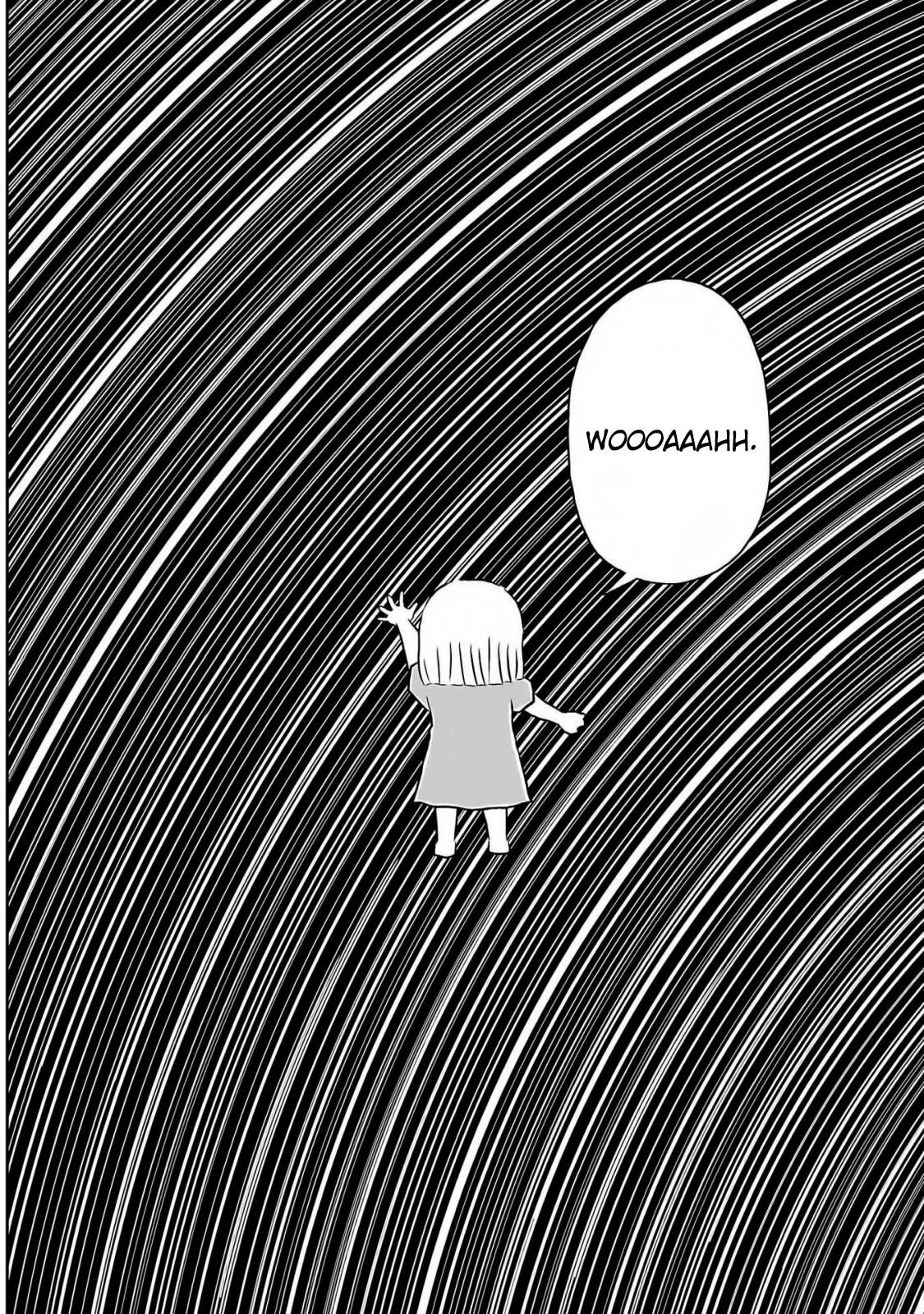 Ginga no Shinanai Kodomotachi e Vol. 1 Ch. 1 第12页