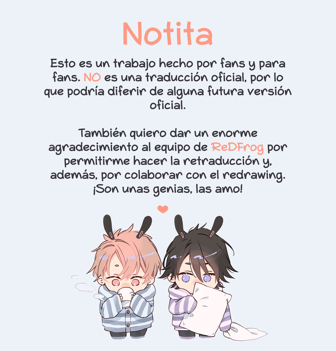 Ore Ima Oshi Ni Kisu Sa Re Ten No? Oneshot 第2页