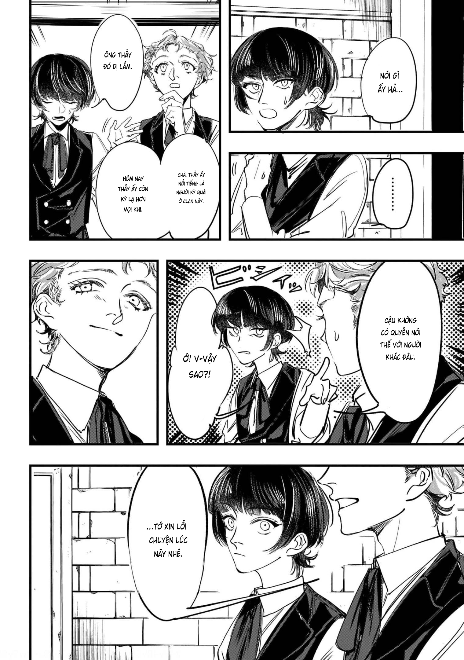 TRUMP Vol. 1 Ch. 2 第35页