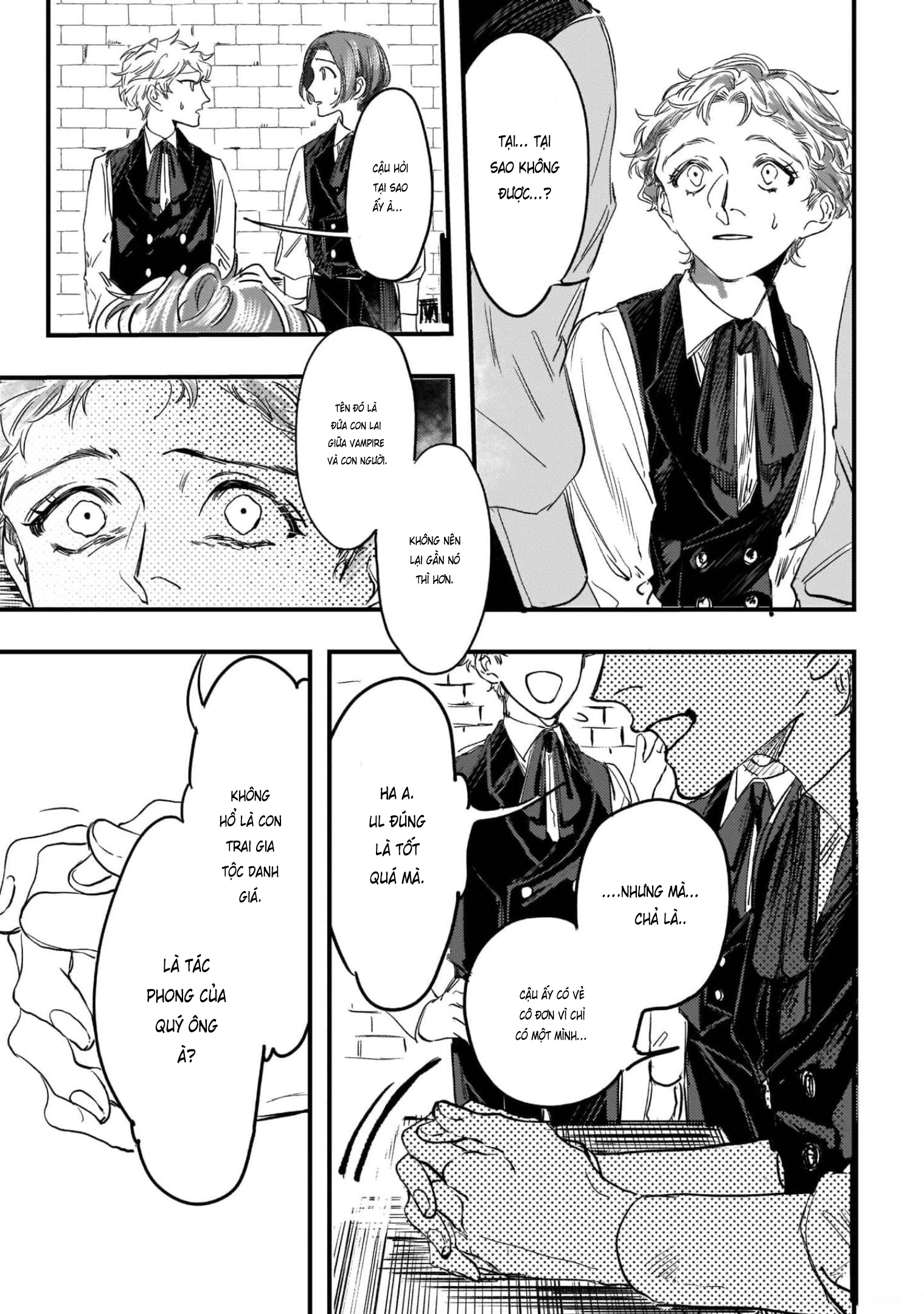 TRUMP Vol. 1 Ch. 2 第8页