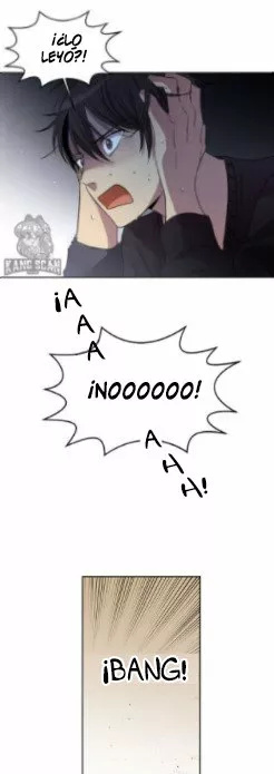 Nice to Meet You Ch. 2 第1页
