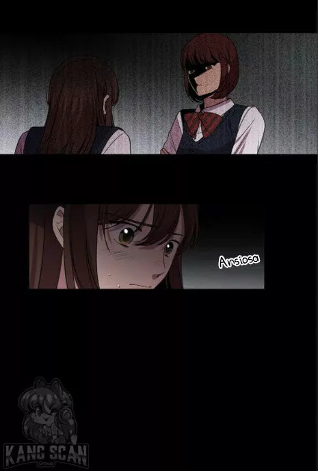 Nice to Meet You Ch. 2 第15页