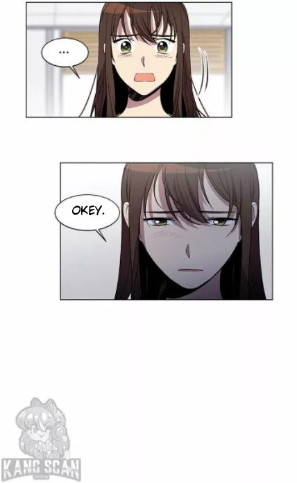 Nice to Meet You Ch. 2 第29页