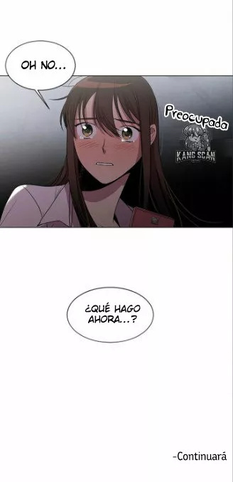 Nice to Meet You Ch. 2 第32页