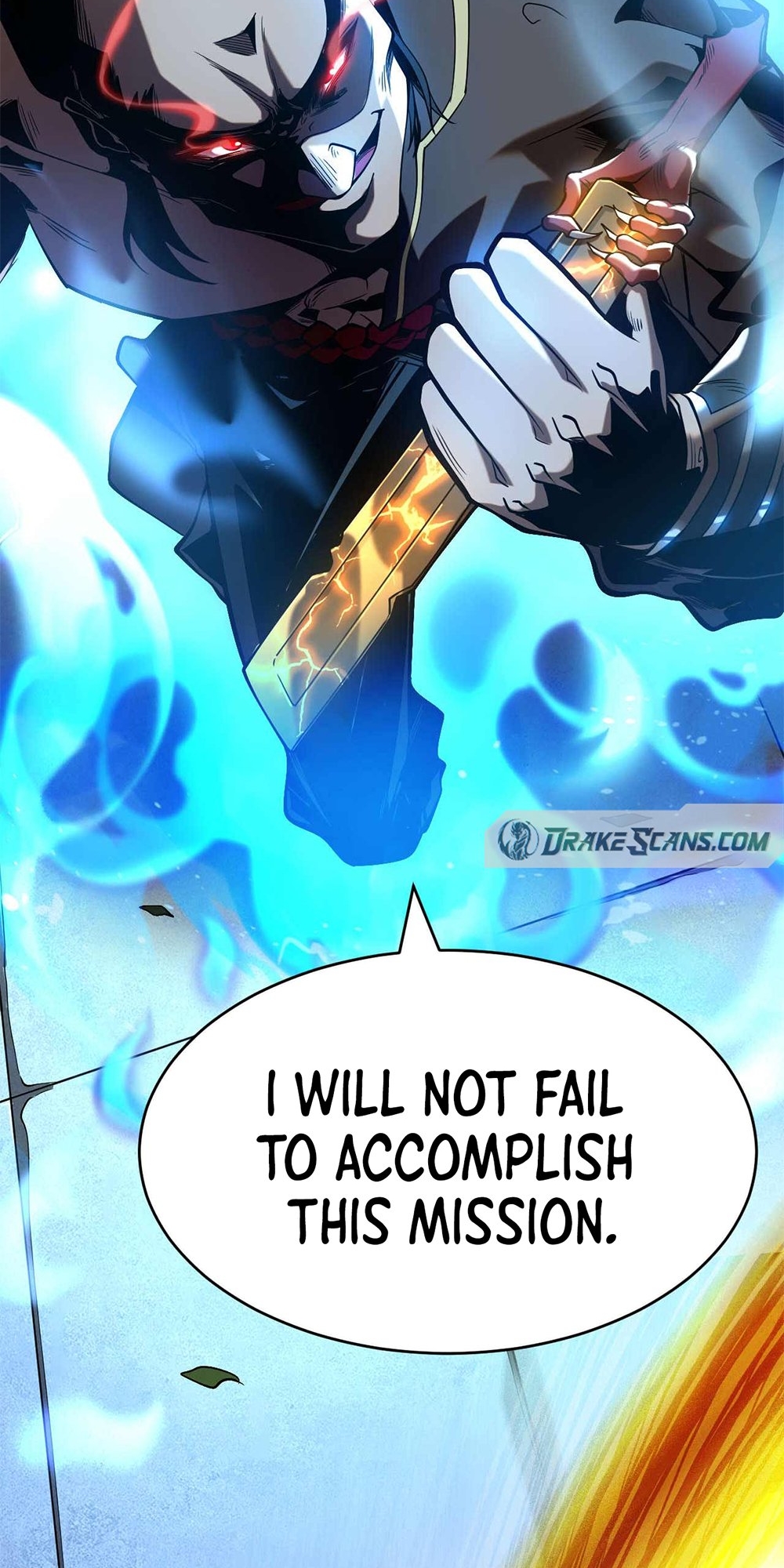 My Disciples Cultivate, While I Slack Off! Ch. 2 第30页