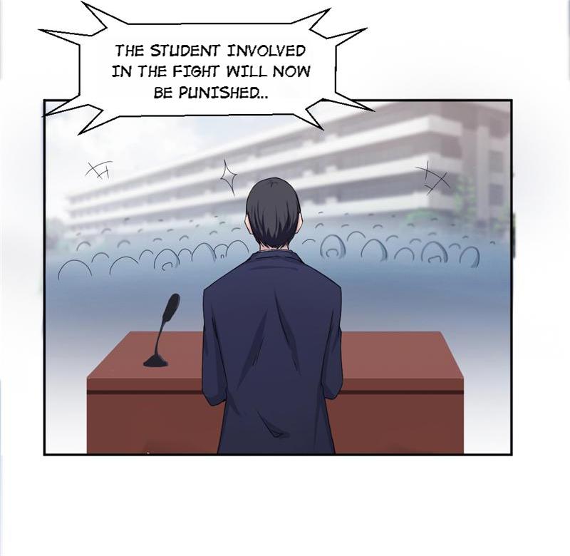 Absolute Peerless Doctor Episode 1 第2页