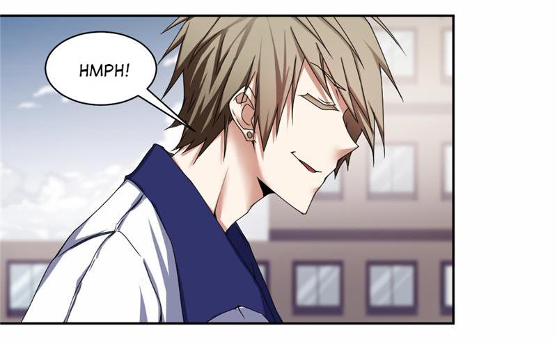 Absolute Peerless Doctor Episode 1 第12页