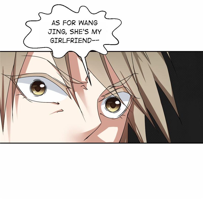 Absolute Peerless Doctor Episode 1 第20页