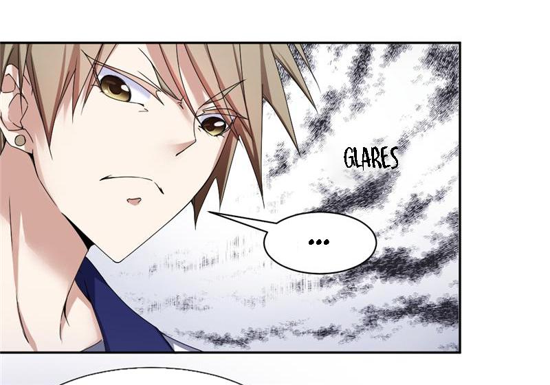 Absolute Peerless Doctor Episode 1 第23页