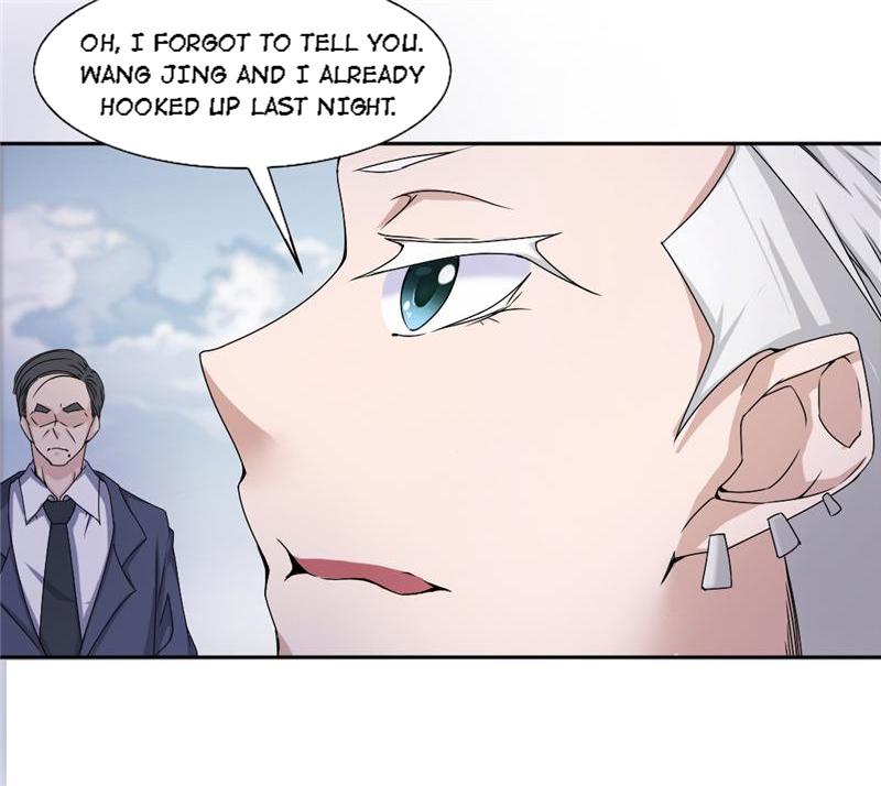 Absolute Peerless Doctor Episode 1 第24页