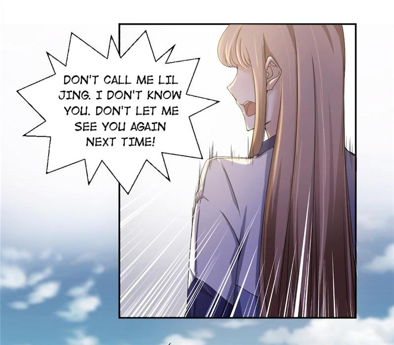 Absolute Peerless Doctor Episode 1 第28页