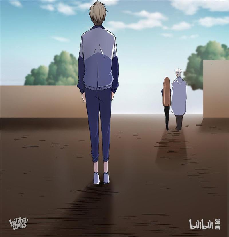 Absolute Peerless Doctor Episode 1 第29页