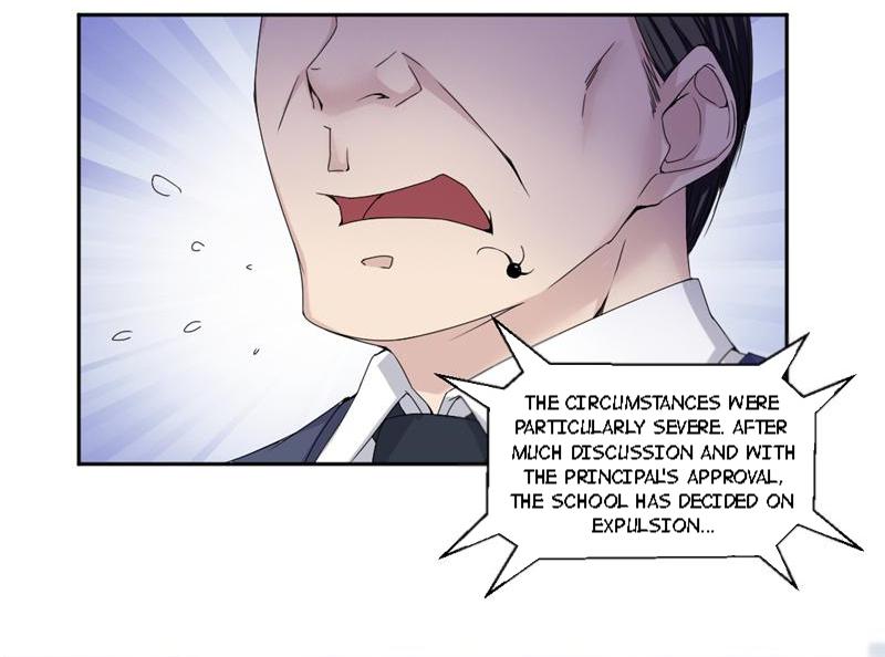 Absolute Peerless Doctor Episode 1 第4页