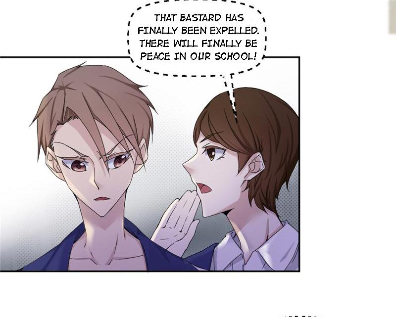 Absolute Peerless Doctor Episode 1 第6页