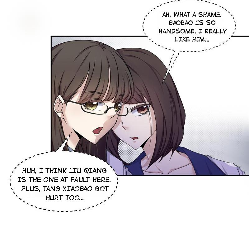 Absolute Peerless Doctor Episode 1 第7页