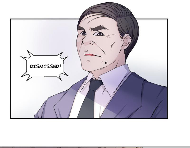 Absolute Peerless Doctor Episode 1 第8页