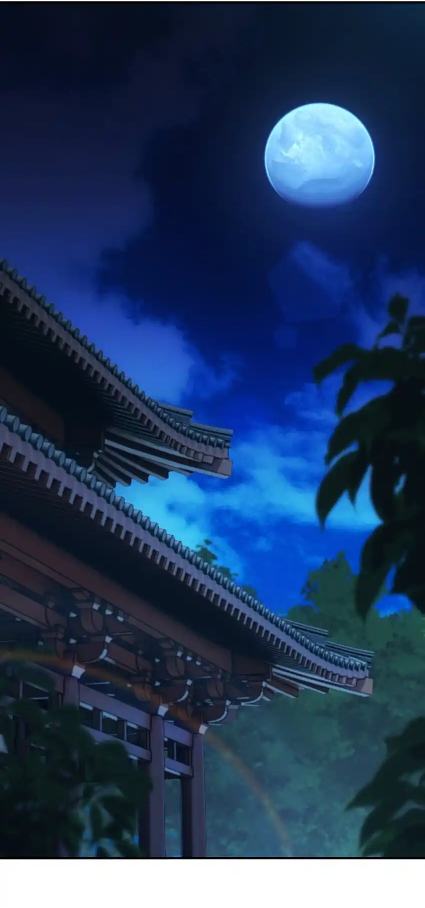 Fairy, Wait a Moment! Please Listen to My Argument Ch. 3 第31页