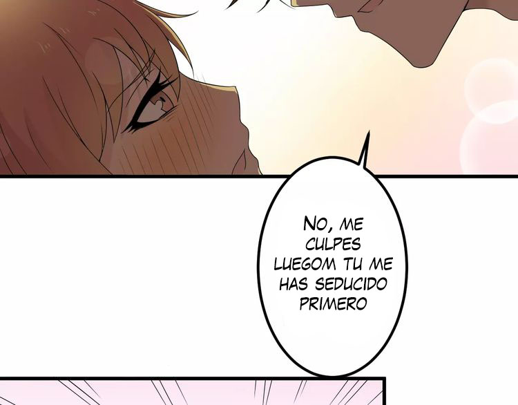Hun Zha Bu Xiu Ch. 4 第22页