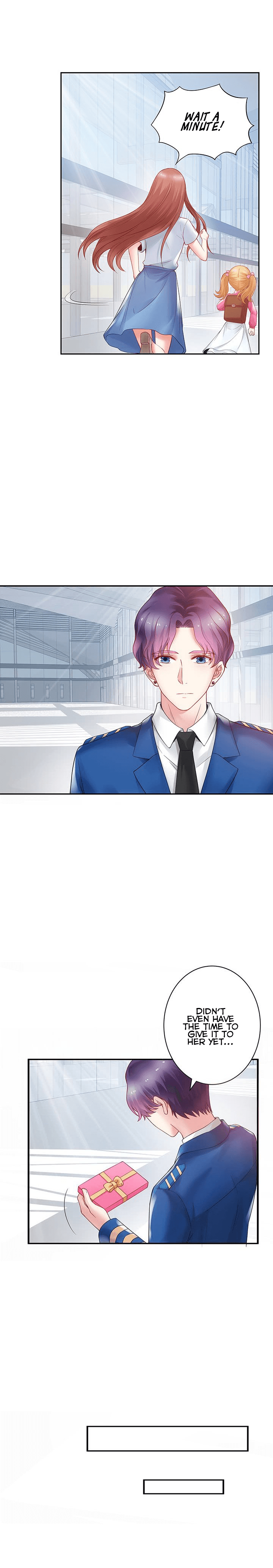 My ¼ Boyfriends I Will Take The Load For You 第5页