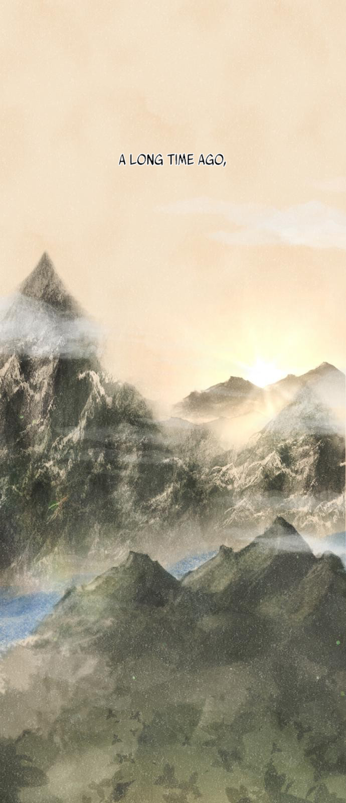 Seonnyeo Oejeon 第2页