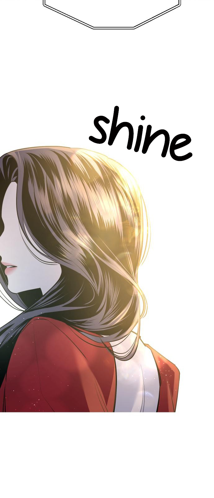 Seonnyeo Oejeon Ch. 1 第11页