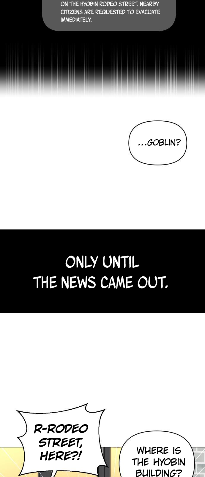 Seonnyeo Oejeon Ch. 1 第21页