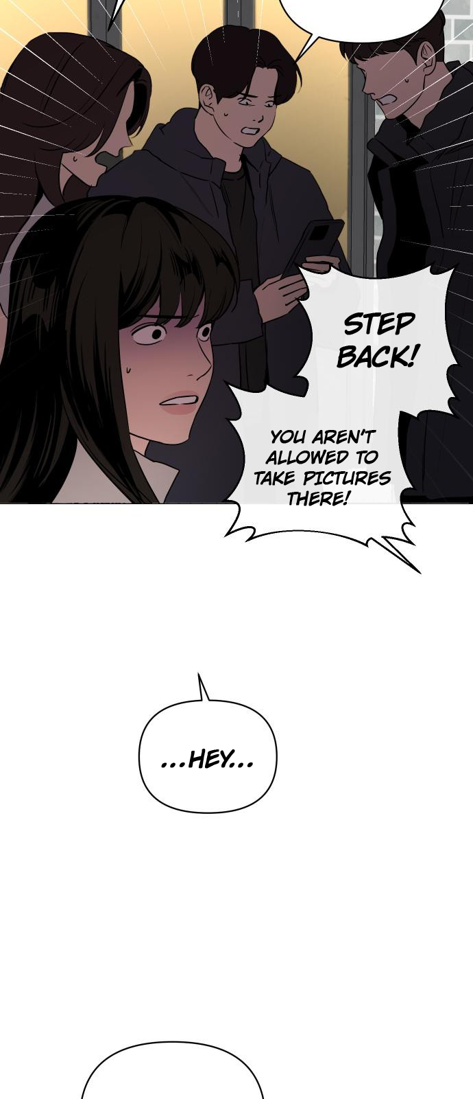 Seonnyeo Oejeon Ch. 1 第22页