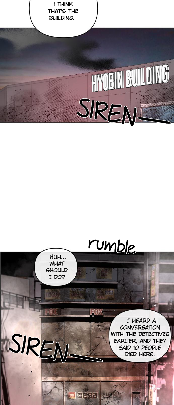Seonnyeo Oejeon Ch. 1 第23页