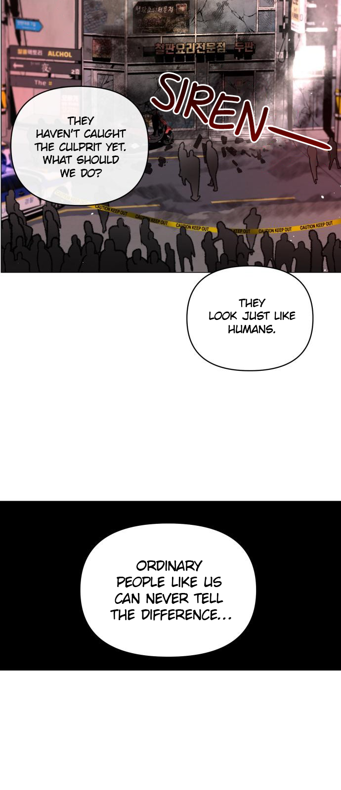 Seonnyeo Oejeon Ch. 1 第24页