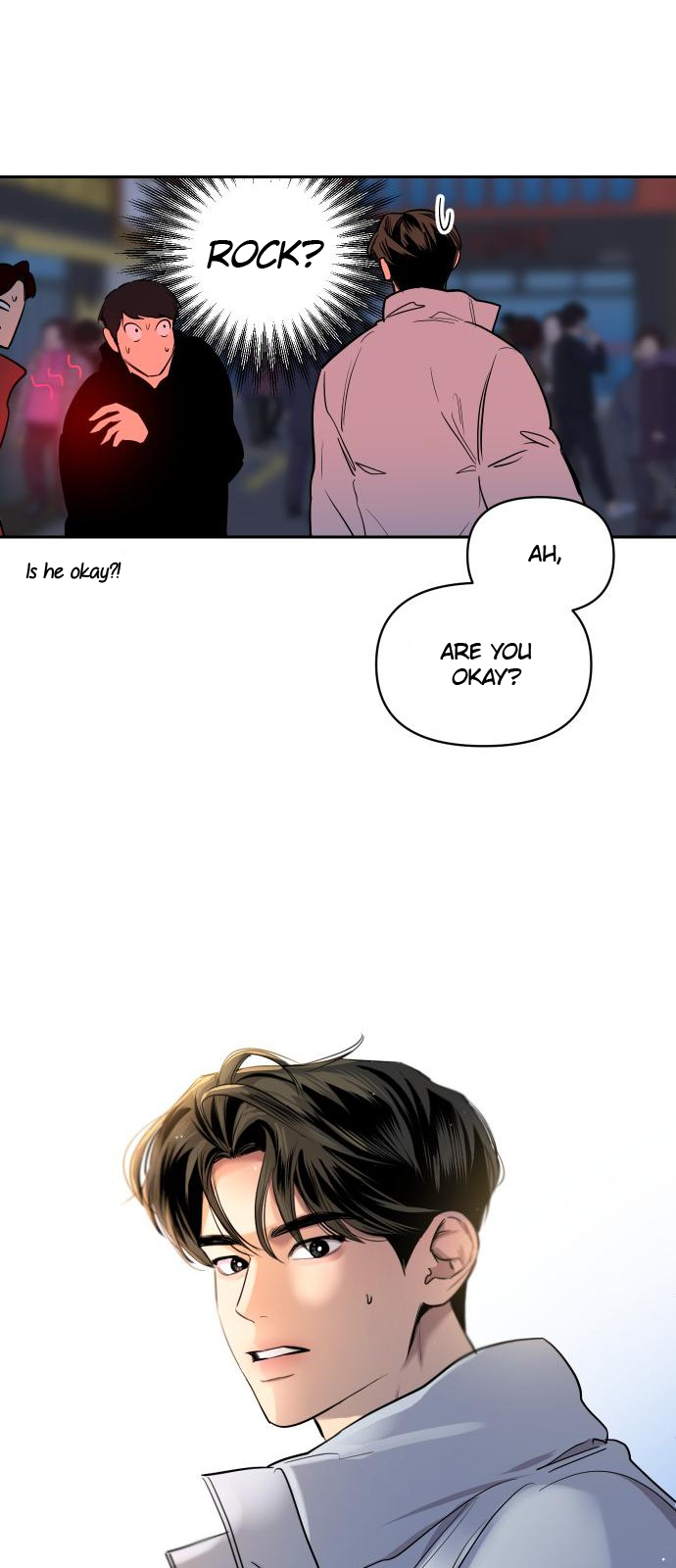 Seonnyeo Oejeon Ch. 1 第27页