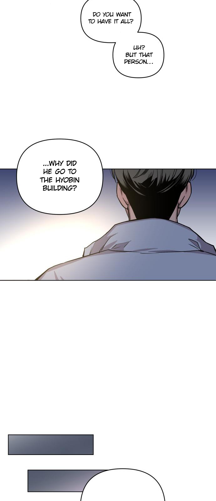 Seonnyeo Oejeon Ch. 1 第29页