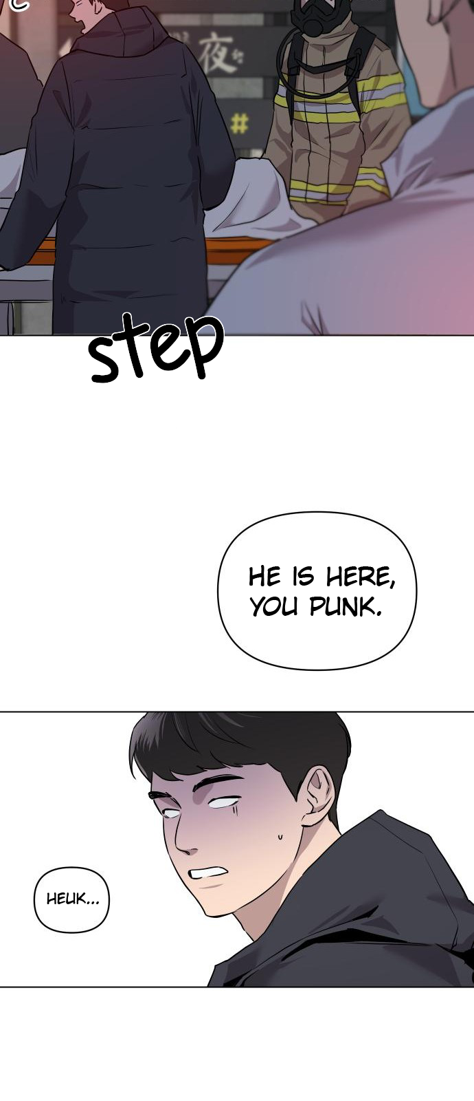 Seonnyeo Oejeon Ch. 1 第31页