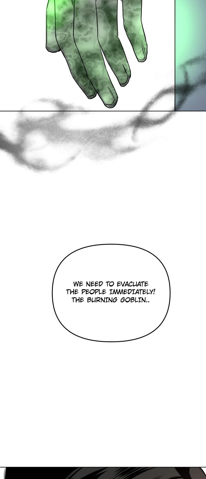 Seonnyeo Oejeon Ch. 1 第36页