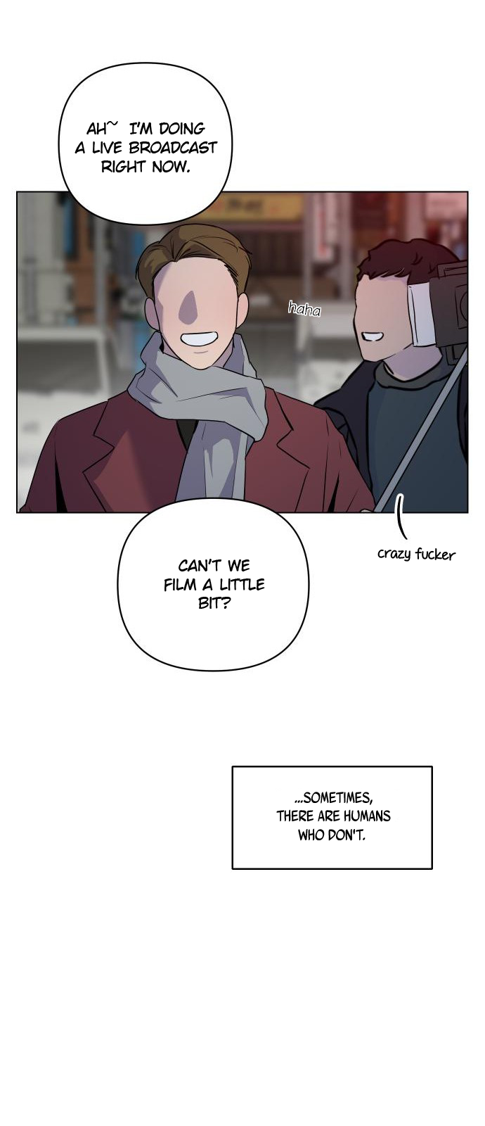 Seonnyeo Oejeon Ch. 1 第39页