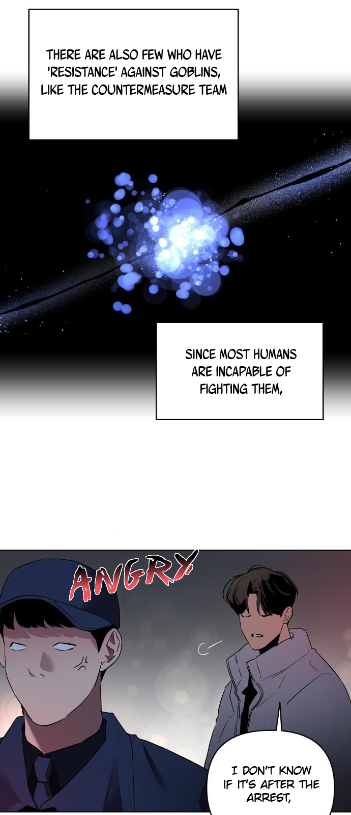 Seonnyeo Oejeon Ch. 1 第40页
