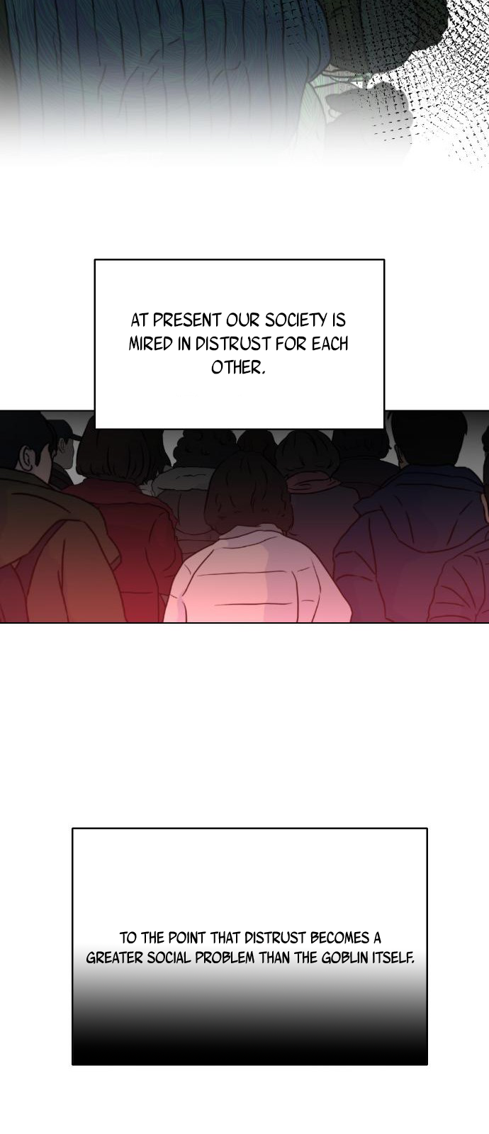 Seonnyeo Oejeon Ch. 1 第42页