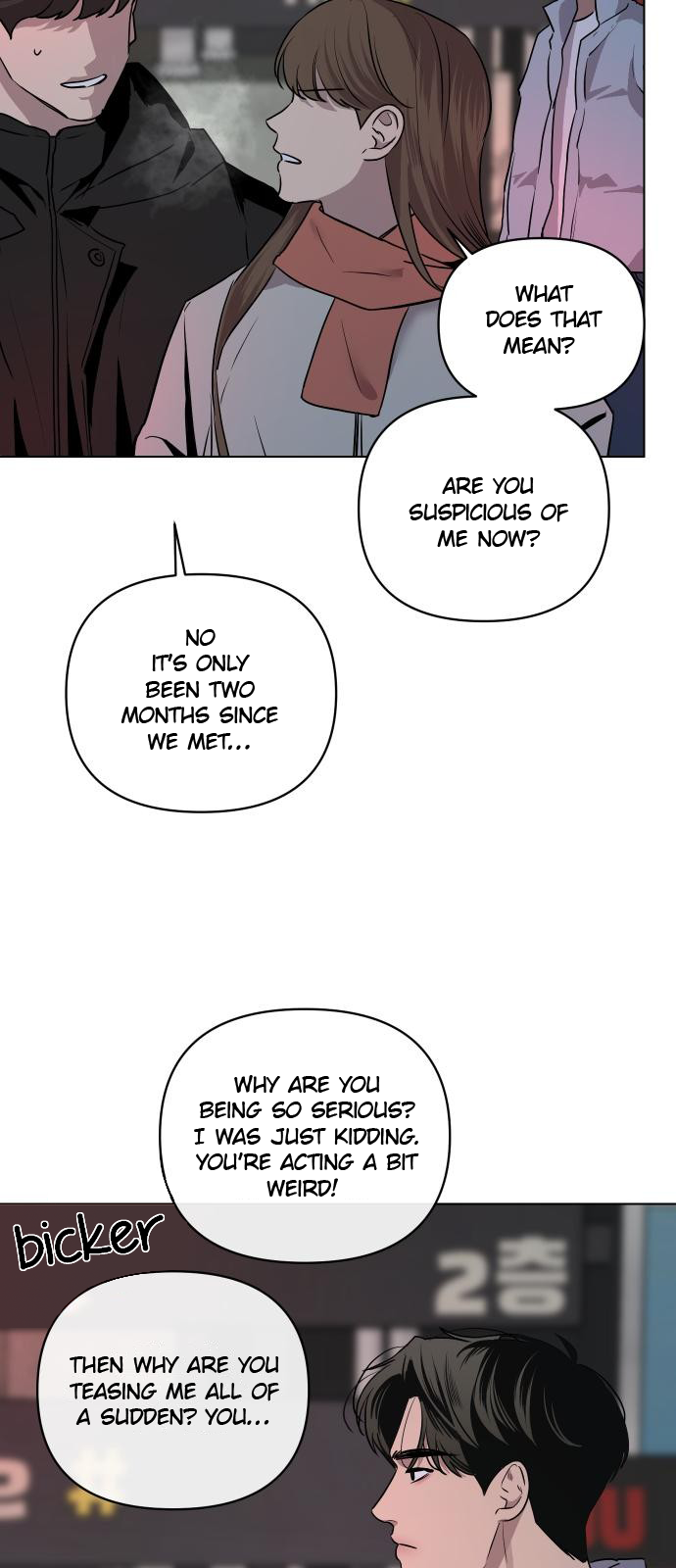 Seonnyeo Oejeon Ch. 1 第44页