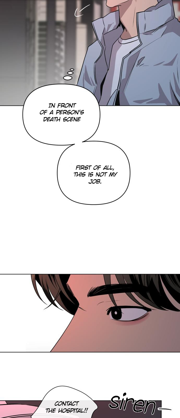 Seonnyeo Oejeon Ch. 1 第45页