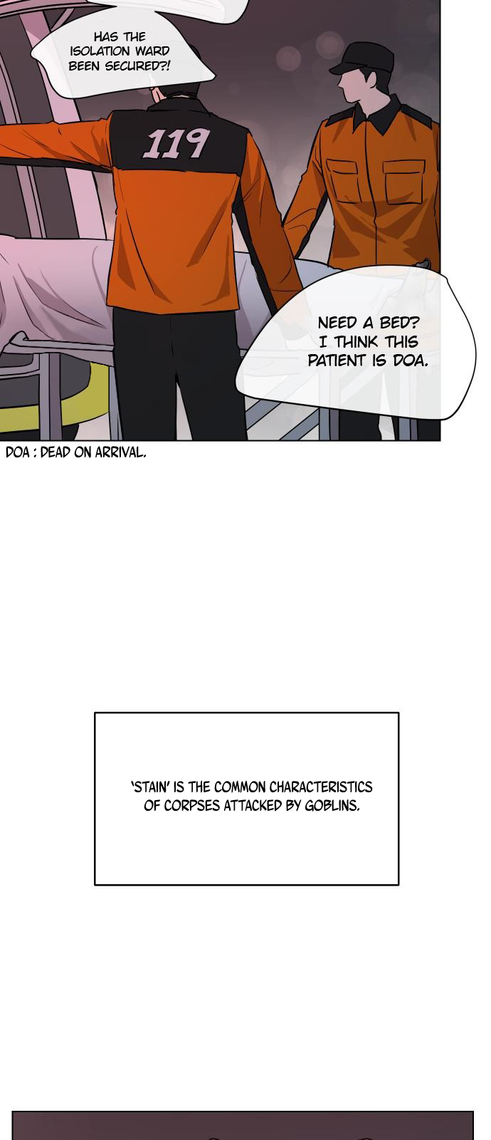 Seonnyeo Oejeon Ch. 1 第46页