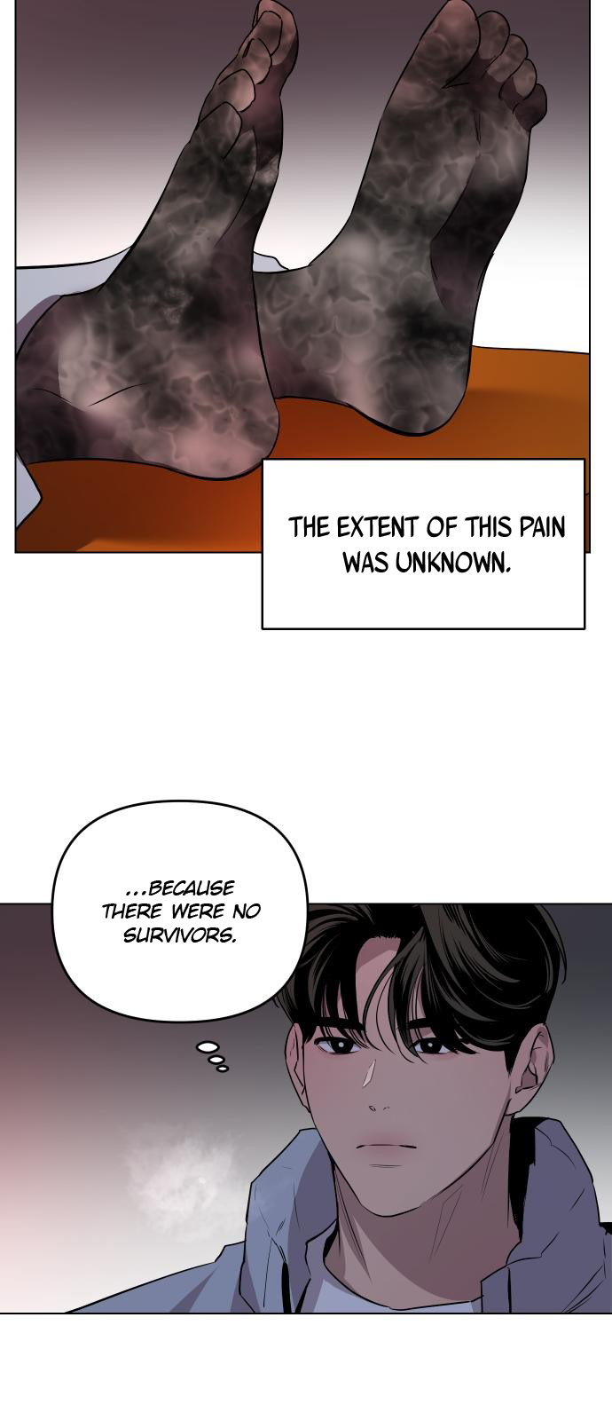Seonnyeo Oejeon Ch. 1 第47页