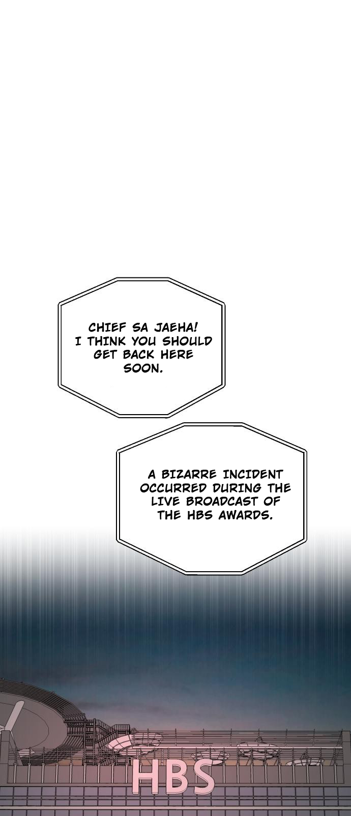 Seonnyeo Oejeon Ch. 1 第53页
