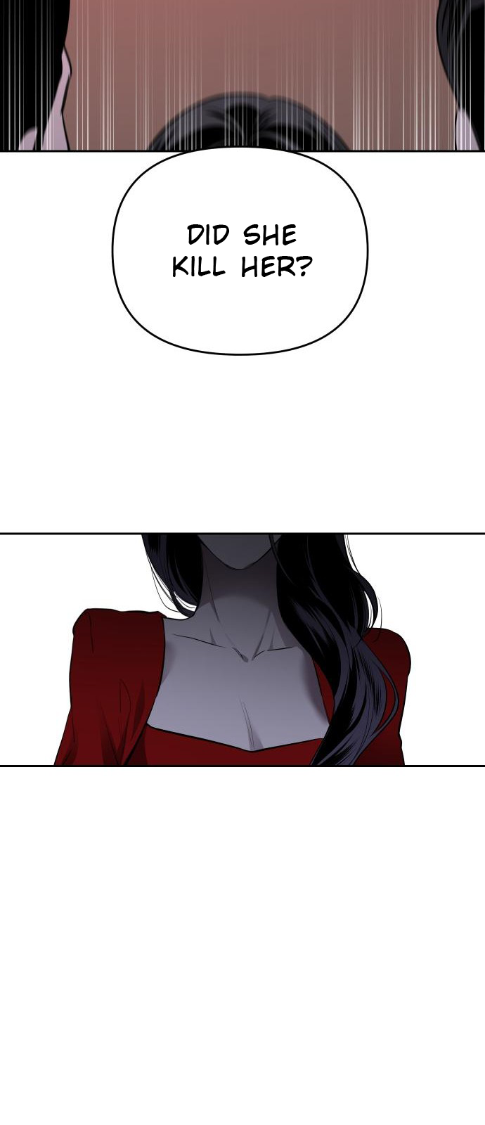 Seonnyeo Oejeon Ch. 1 第57页