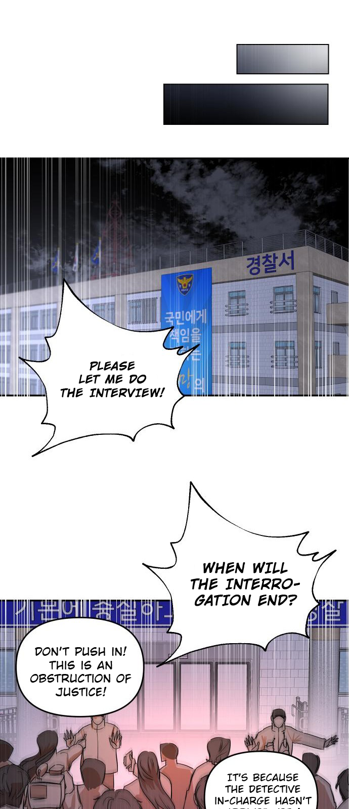 Seonnyeo Oejeon Ch. 1 第58页